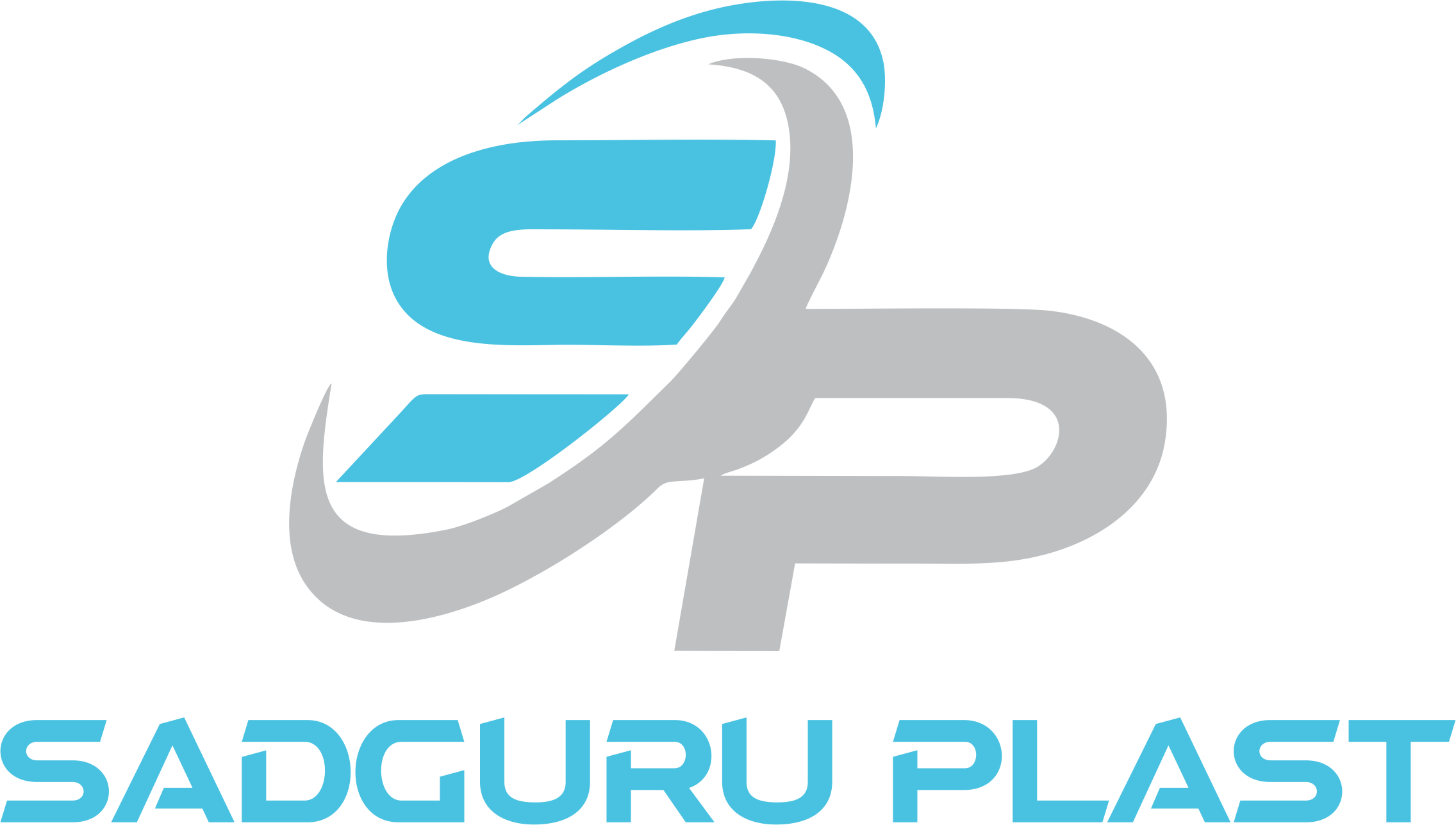 sadguru_Main_Logo
