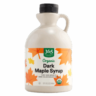 Sauce
