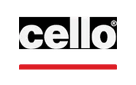 Cello-Glassware-and-Opalware)