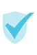 Check_Home_Icon