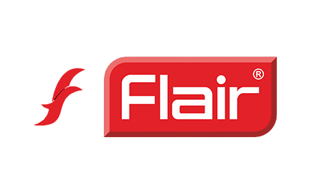 Flair-Household)