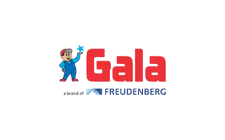 Gala-Cleaning-Products