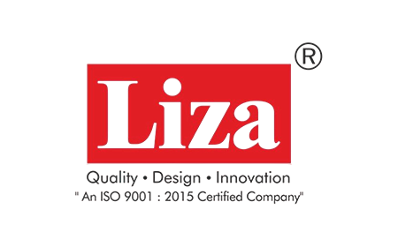 Liza-Household