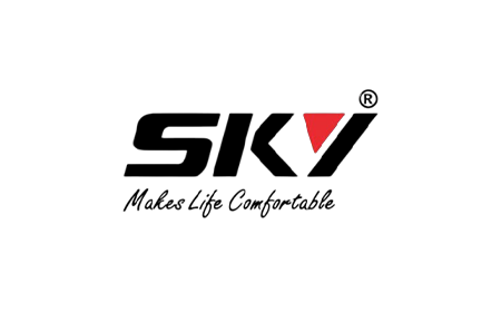 Sky-Thermoware