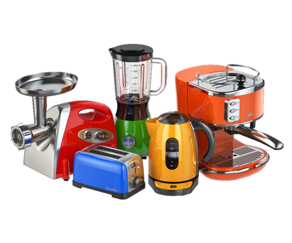 All_Products12