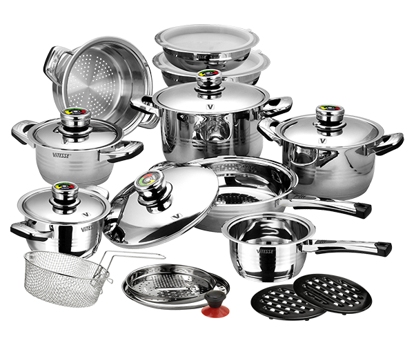 All_Products17
