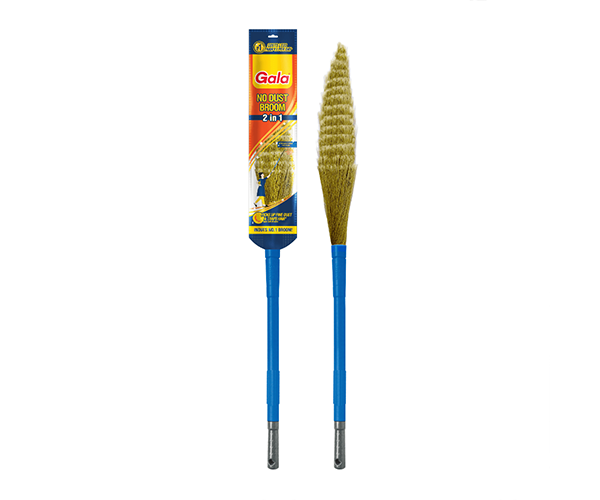 Cleaning-&-Utility-Items