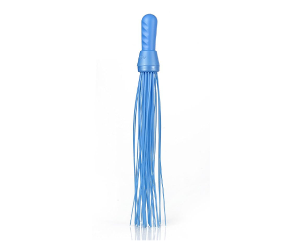 Cleaning-&-Utility-Items3
