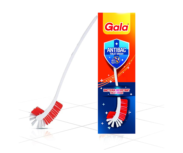 Cleaning-&-Utility-Items4