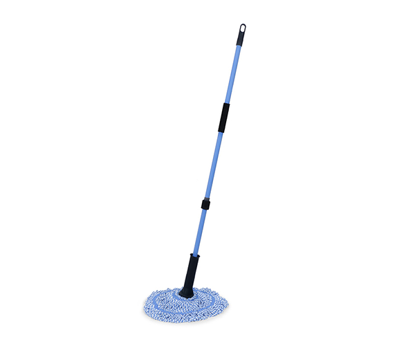 Cleaning-&-Utility-Items5