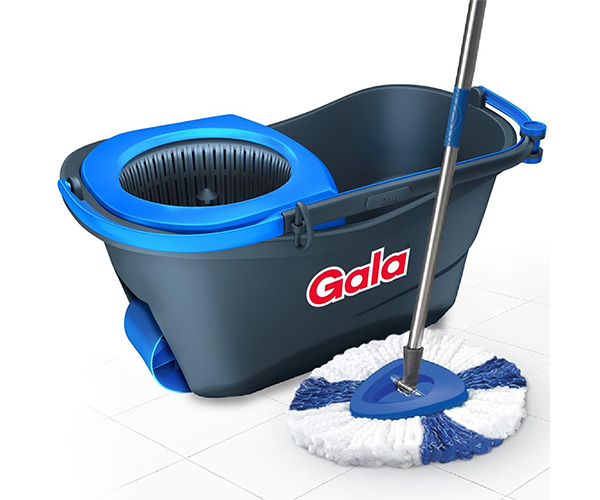 Cleaning-&-Utility-Items6