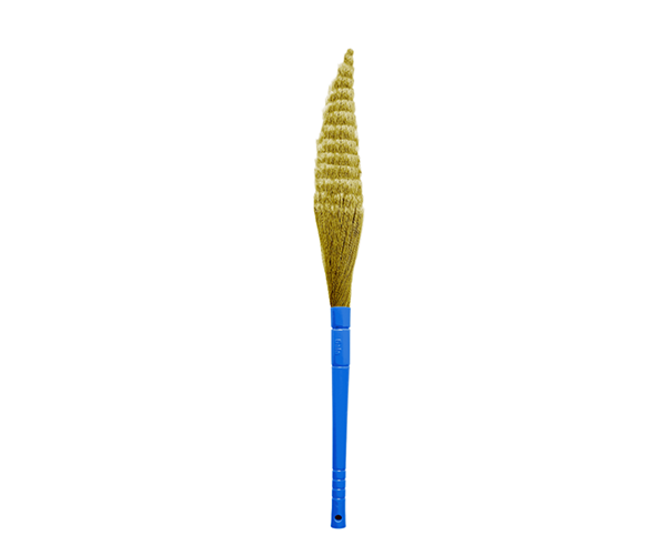 Cleaning-&-Utility-Items8