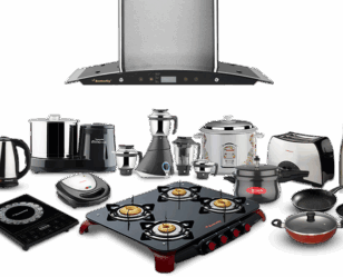 Electronic-Kitchen-Appliances (2)