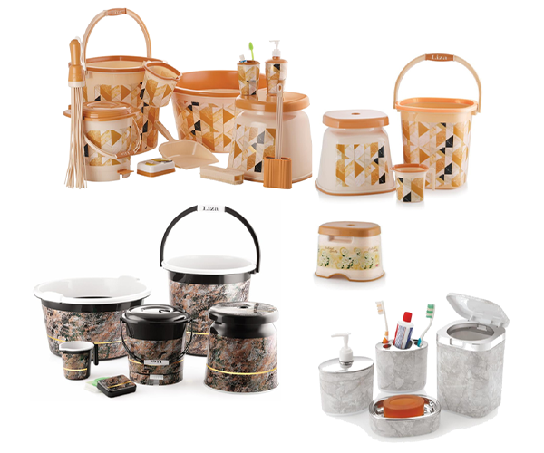 Everyday-Household-Products