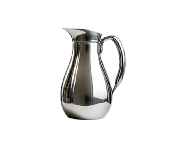 Everyday-Household-Products10