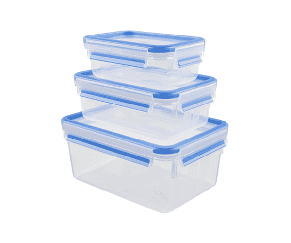 Everyday-Household-Products11