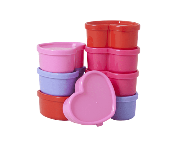 Everyday-Household-Products12