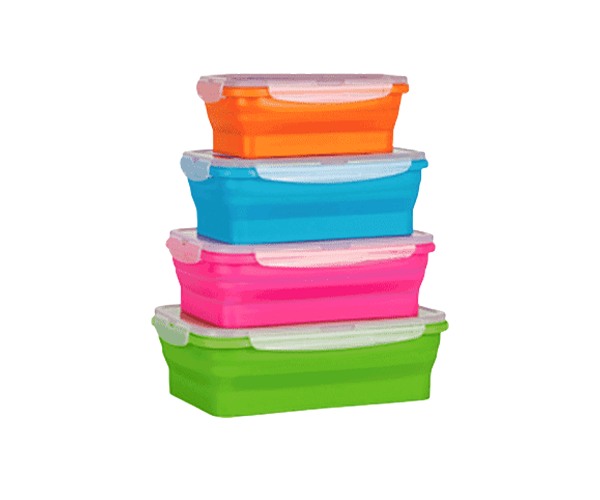 Everyday-Household-Products13