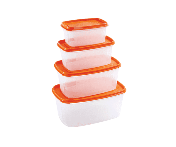 Everyday-Household-Products14
