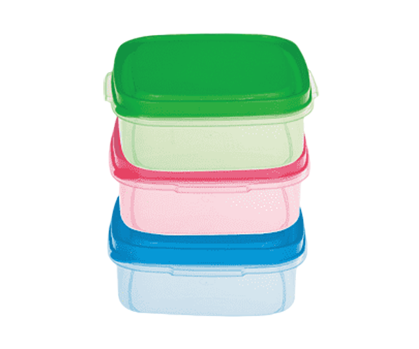 Everyday-Household-Products2