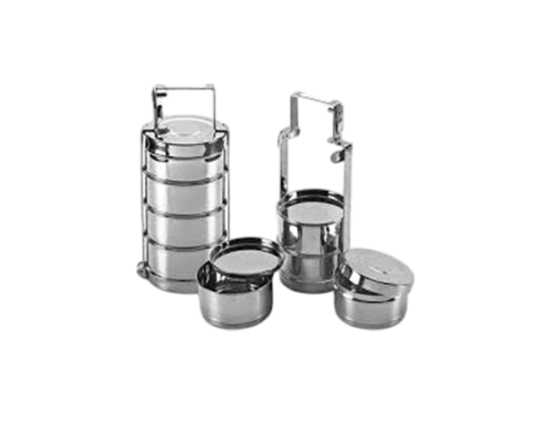 Everyday-Household-Products3