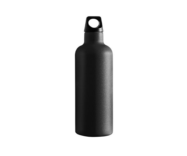Everyday-Household-Products7