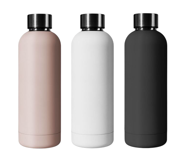 Everyday-Household-Products8