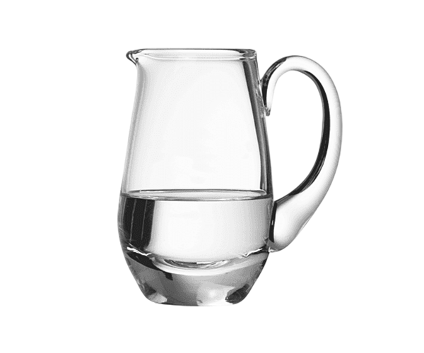 Everyday-Household-Products9