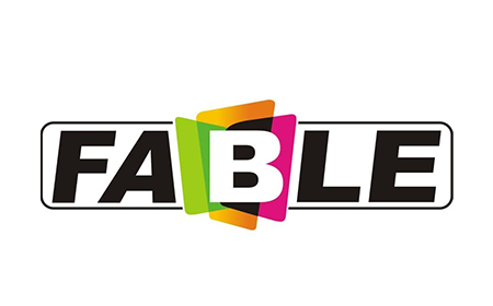 FABLE