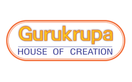 Gurukrupa