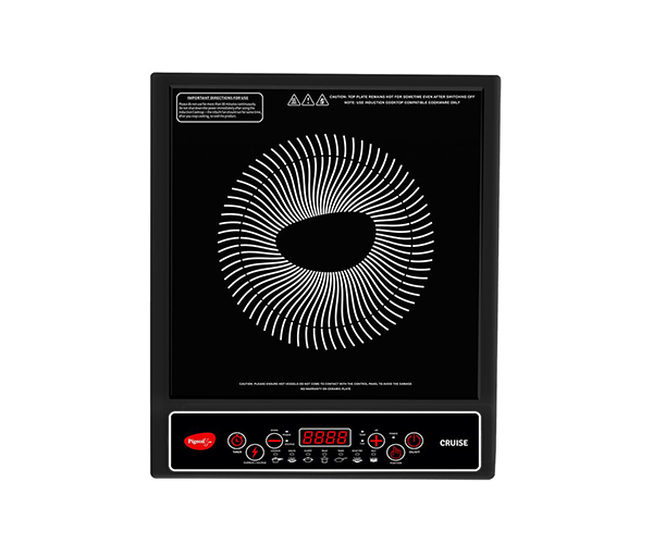 Home-Appliances