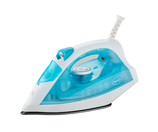 Home-Appliances10