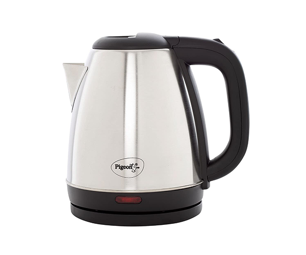 Home-Appliances13