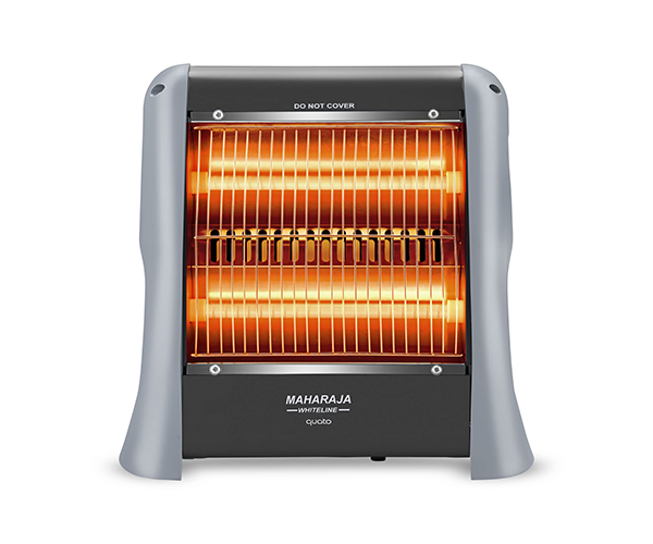 Home-Appliances14