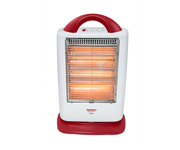 Home-Appliances15