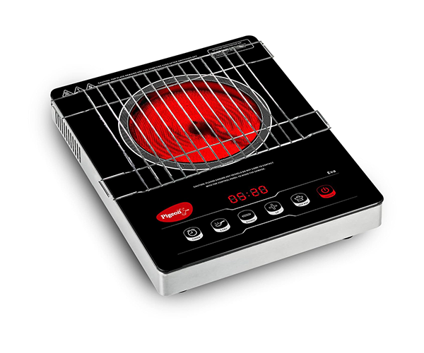 Home-Appliances17