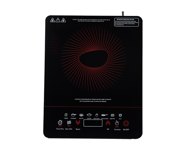 Home-Appliances2