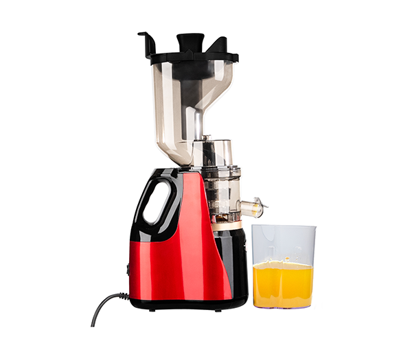 Home-Appliances3