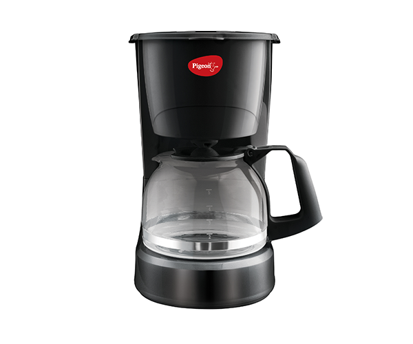 Home-Appliances4