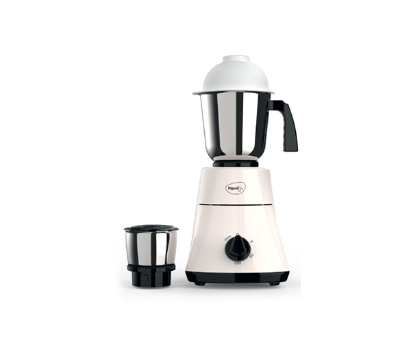 Home-Appliances5