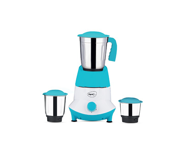 Home-Appliances6