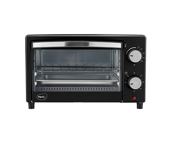 Home-Appliances7