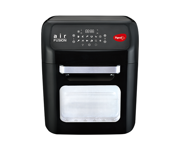 Home-Appliances8