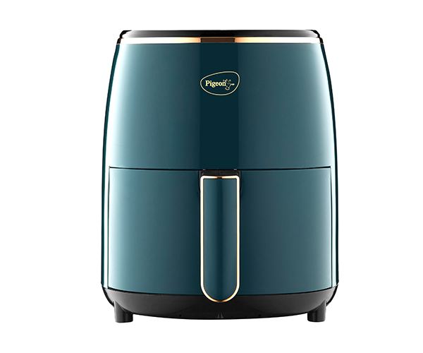 Home-Appliances9
