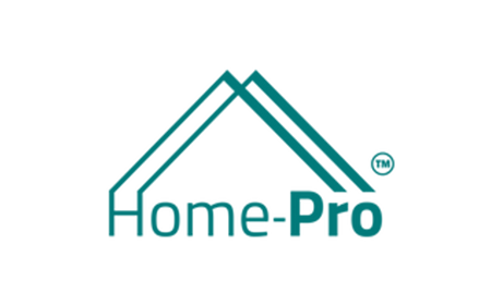 Home-Pro
