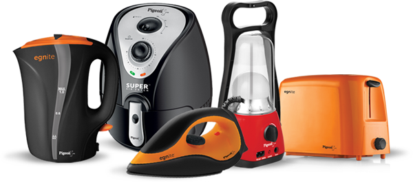 Kitchen-Appliances-PNG-Pic