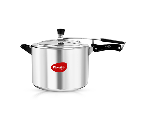 Kitchen-Essentials3