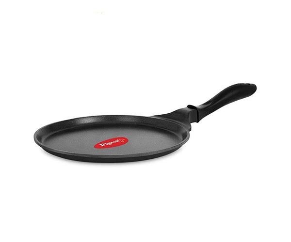 Kitchen-Essentials4