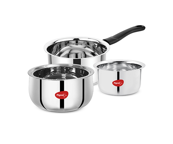 Kitchen-Essentials5
