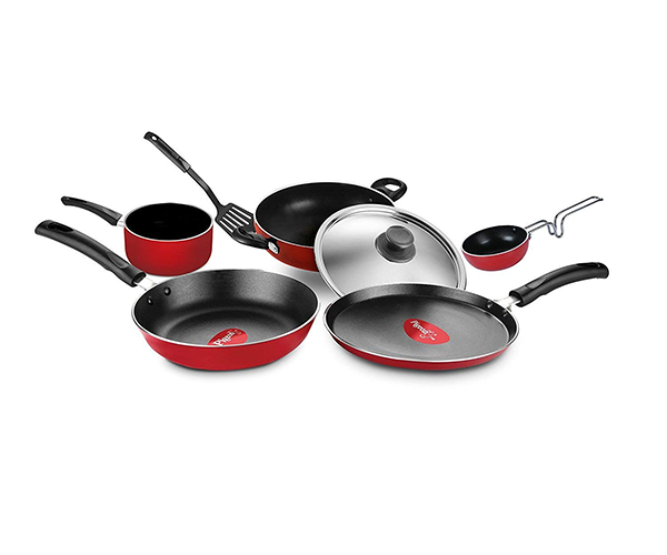 Kitchen-Essentials6